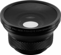 Raynox HD 3037 Pro Semi-Fisheye Előtétlencse