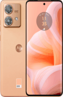 Motorola Edge 40 Neo 12/256GB 5G Dual SIM Okostelefon - Barack