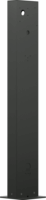 Wallbox PED-EIFBS-CPB1-DUAL Elektromos autó töltőállvány - Fekete