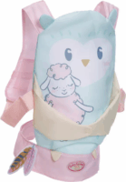 ZAPF Creation Baby Annabell - Játék baba hordozó