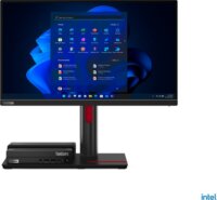 Lenovo 21.5" ThinkCentre TIO Flex 22i Monitor