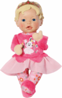 ZAPF Creation Baby born Princess baba - 26cm