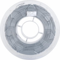 Creality 3301010071 Filament CR PLA 1.75mm 1 kg - Ezüst