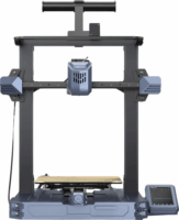 Creality CR-10 SE 3D nyomtató - Fekete/Kék