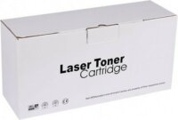 White Box (Brother TN2220) Toner Fekete