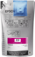 Epson T46D540 Utántöltő - Fluoreszkáló Rózsaszín