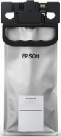 Epson T45V54A Tintapatron (Dupla csomag) - Cián