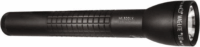 Maglite ML300LXS3CC6 Zseblámpa - Fekete