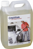 Nilfisk 125300390 Autómosó tisztítószer - 2500ml