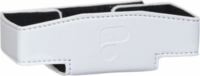 PolarPro MVC-SUNSHADE DJI Mavic Pro / 2 / Air / Mini Távirányító napellenző