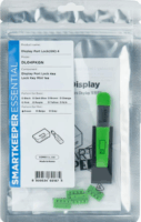 SmartKeeper DL04PKGN DisplayPort Portblokkoló