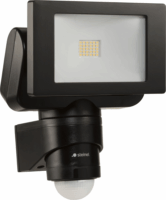 Steinel 52546 LS 150 LED mozgásérzékelős reflektor - Semleges fehér