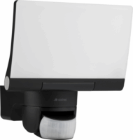 Steinel 33071 XLED HOME 2 LED mozgásérzékelős LED reflektor - Meleg fehér