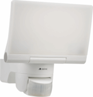 Steinel 33088 XLED HOME 2 LED mozgásérzékelős reflektor - Meleg fehér