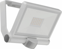 Steinel 65256 XLED ONE SENSOR LED mozgásérzékelős reflektor - Meleg fehér