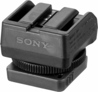 Sony ADP-MAA Vakupapucs átalakító