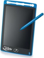 Maped Creatív Magic Board: Mágikus Rajztábla