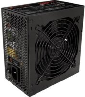 Thermaltake Litepower II 750W Tápegység