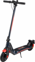 Red Bull Racing RS 900 Elektromos roller