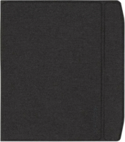PocketBook Charge 7" E-Book olvasó Tok - Fekete
