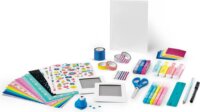 Maped Creatív Scrapbooking Set (50 darabos)