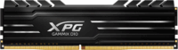 Adata 8GB / 3000 XPG Gammix D10 Black DDR4 RAM