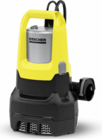 Kärcher SP 22.000 Dirt Level Sensor merülő szivattyú