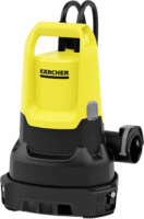 Kärcher SP 16.000 Dual merülő szivattyú