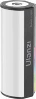 Ulanzi 2637 i-Light RGB Mini LED Stúdió lámpa