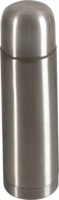 Ambition Magnum 500ml Termosz kulacs + bögre - Inox
