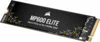 Corsair 1TB MP600 Elite M.2 PCIe SSD