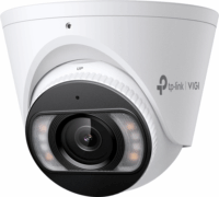 TP-Link Vigi C455 5MP 4mm IP Turret Okos kamera