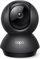 TP-Link Tapo C211 3MP IP Kompakt Okos kamera