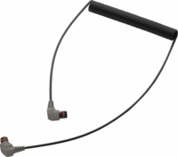 Olympus PTCB-E02 Víz alatti optikai kábel