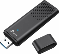 TP-Link Archer TX20U AX1800 Wireless USB Adapter