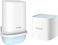 D-Link DWP-1010/KT 5G/LTE CPE Router