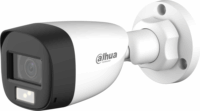 Dahua Smart Dual Light HDCVI 5MP 2.8mm Analóg Bullet kamera