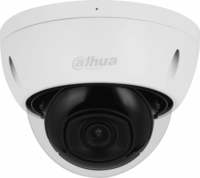 Dahua WizSense 5MP 2.8mm IP Dome kamera