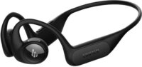 Edifier Comfo Run Wireless Headset - Fekete