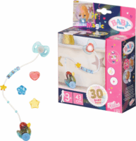 ZAPF Creation BABY born - Interactive Magic cumi - 43cm babákhoz