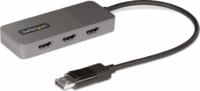 StarTech MST14DP123HD DisplayPort apa - HDMI anya Adapter