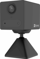 eZVIZ CS-CB2 2MP 2.8mm IP Kompakat Okos kamera