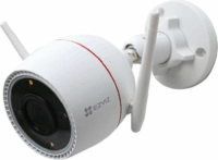 eZVIZ H3c 2K+ 4MP 4mm IP Bullet Okos kamera
