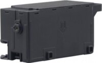 White Box (Epson C9345) Maintenance Box