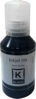 White Box (Epson 105) Tinta Fekete