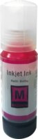 White Box (Epson 112) Tinta Magenta