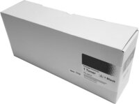 White Box (Kyocera TK1125) Toner Fekete
