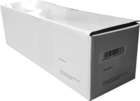 White Box (Samsung ML-2250) Toner Fekete