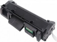 White Box (Xerox 106R02778) Toner Fekete