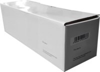 White Box (Xerox 106R01487) Toner Fekete